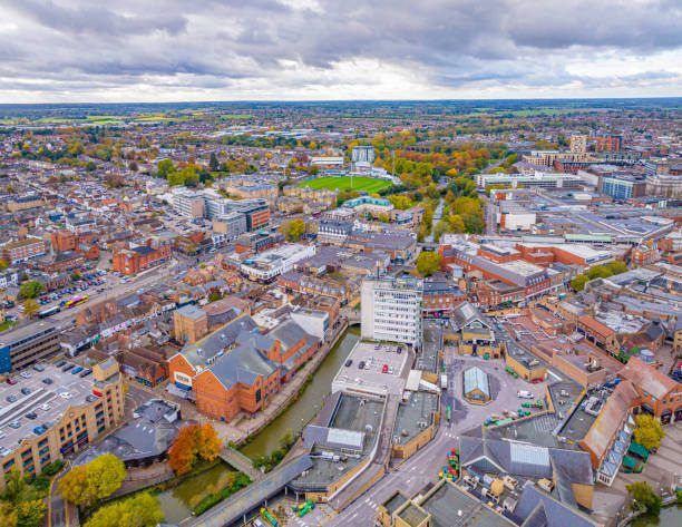 new_capital_link_chelmsford location